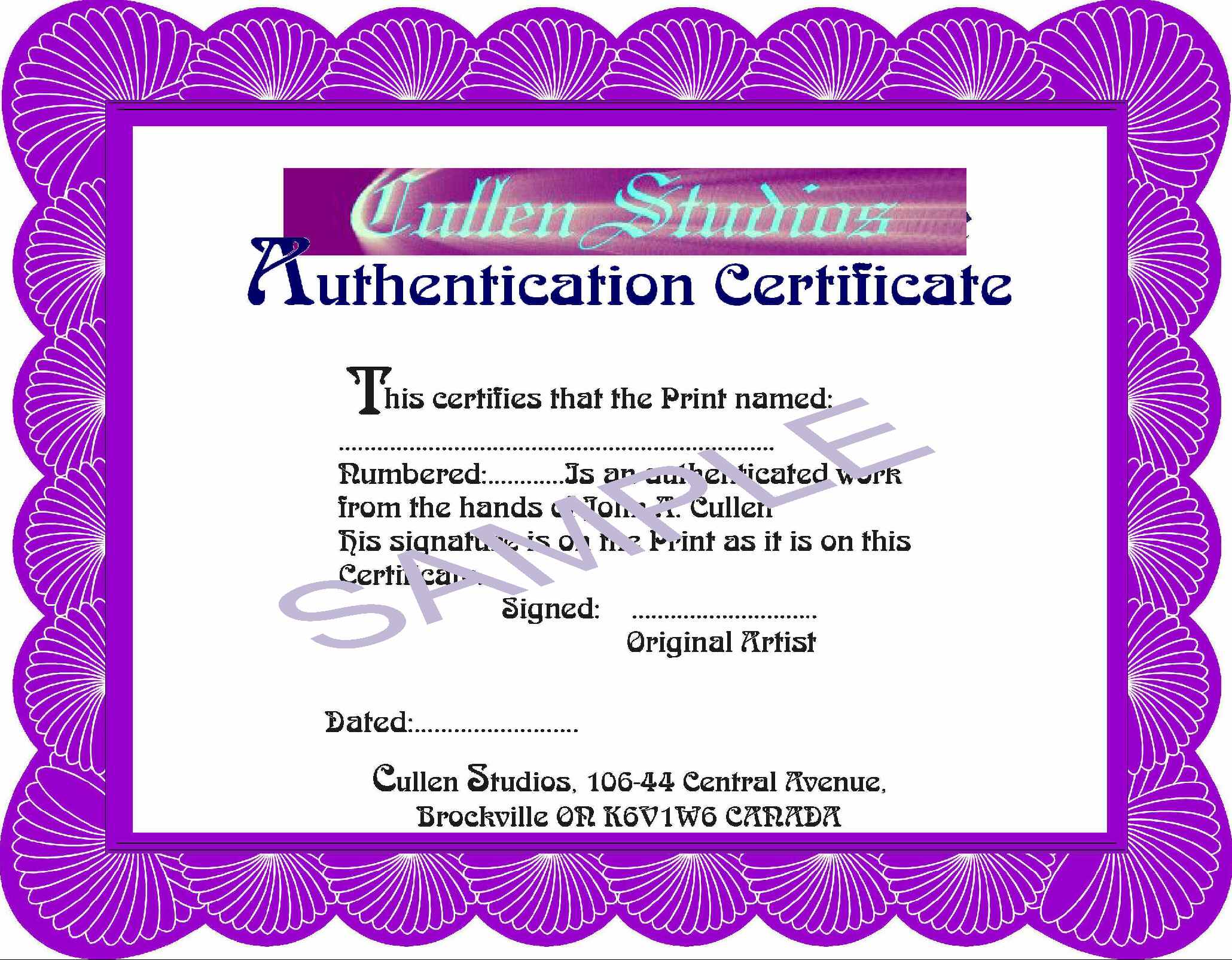 authenticationcertificate5.jpg